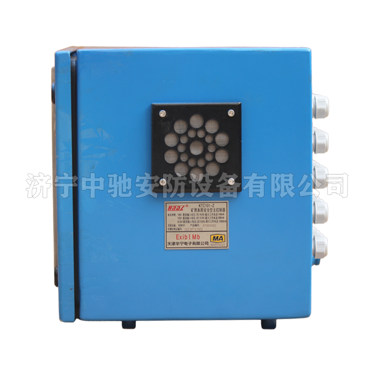 KTC101-Z-10-2短線數據傳輸適配器KTC101-Z.10-2|天津華寧電子有限公司