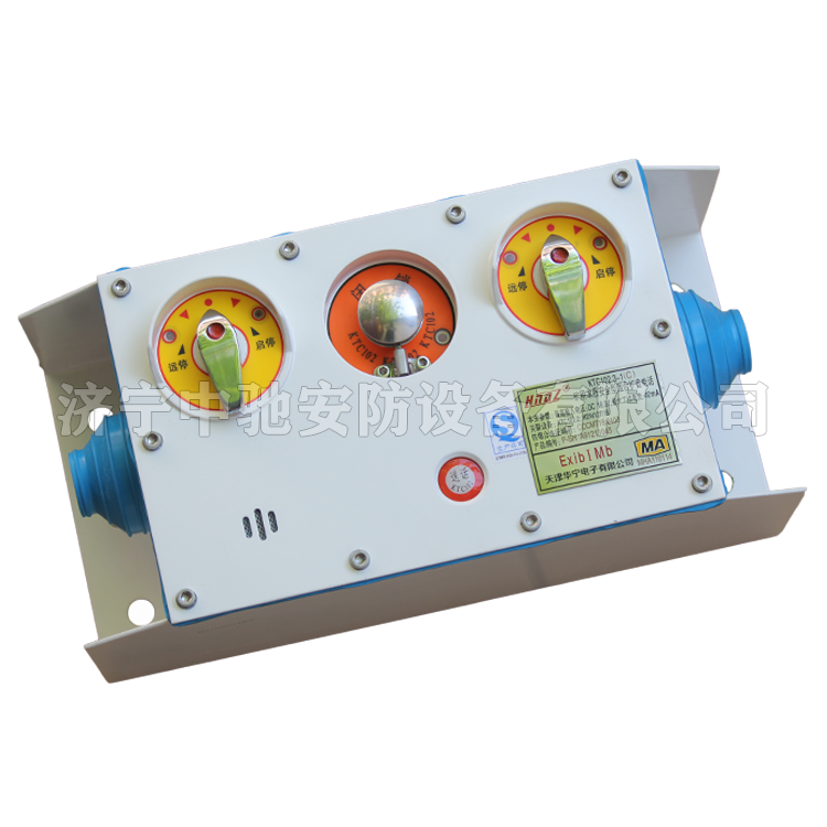 KTC102-2-10通訊6芯電源線KTC102.2.10|天津華寧電子有限公司