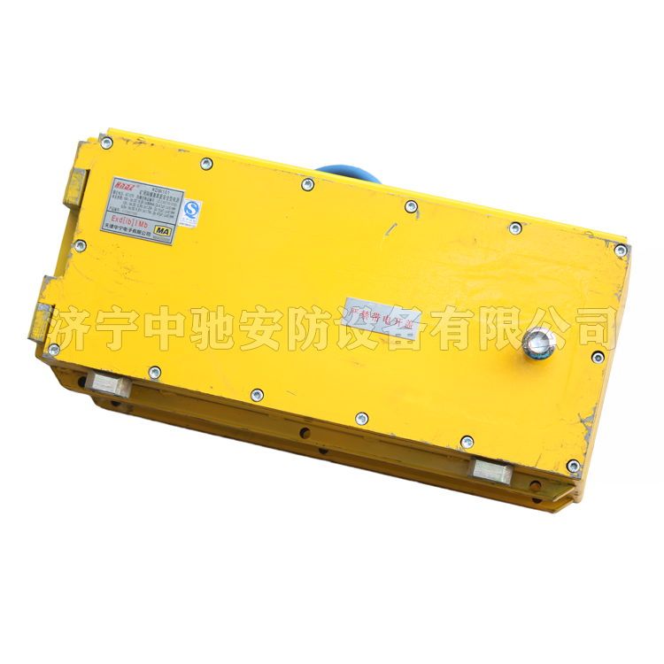 KTC102.3-01-04電纜連接器KTC102.3-1.04|天津華寧電子有限公司