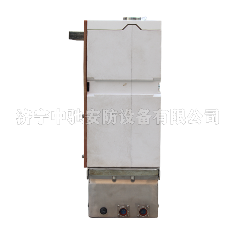 QJZ-800/1140-GLZ-1隔離開關總成|天津華寧電子有限公司