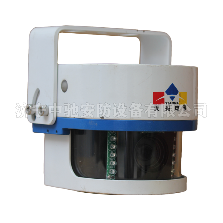 FACA1000/50安全閥|北京天瑪電液智控科技股份有限公司