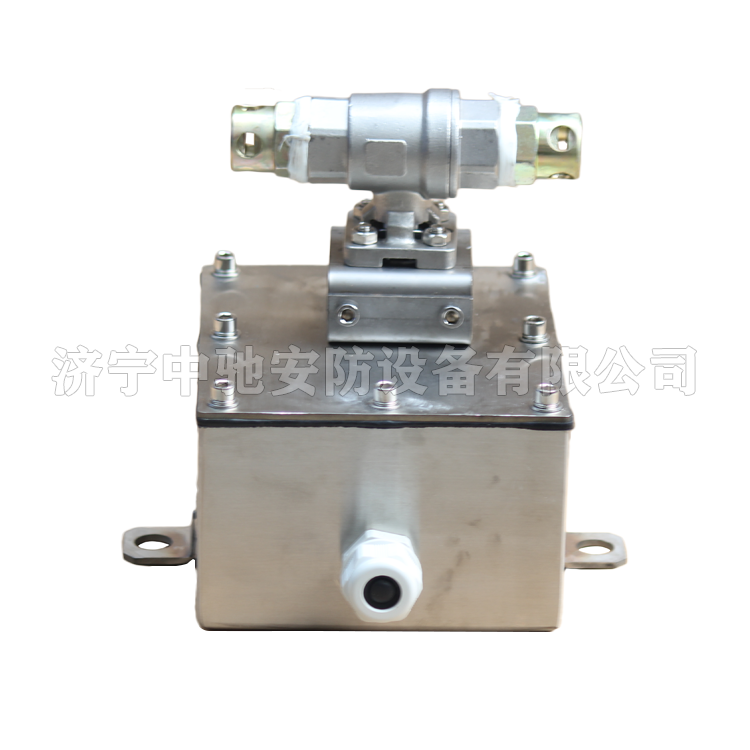 conm/4atexxx電磁閥適配器|marco德國(guó)瑪珂系統(tǒng)分析與開(kāi)發(fā)有限公司