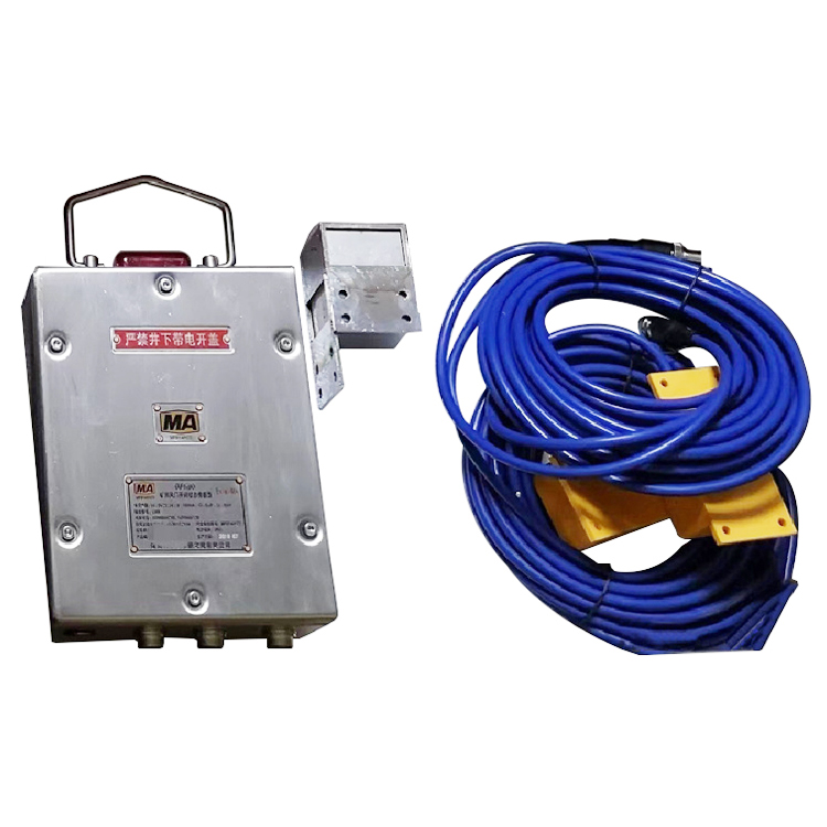 GFK30礦用風(fēng)門(mén)開(kāi)閉狀態(tài)傳感器|上海錢(qián)陽(yáng)機(jī)電有限公司