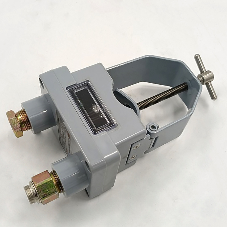 GKT3L礦用設備開停傳感器|上海錢陽機電有限公司