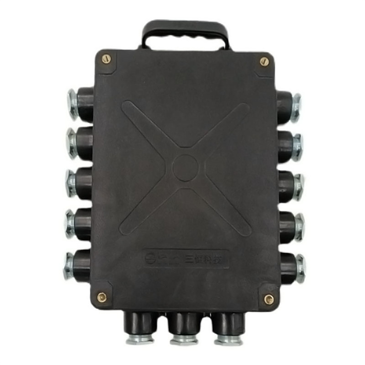 KJ1110X煤礦安全監(jiān)控系統(tǒng)|中煤科工集團(tuán)沈陽研究院有限公司