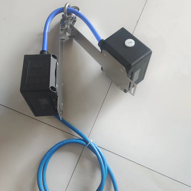 GFK80(A)礦用風門開閉狀態傳感器|天津中煤電子信息工程有限公司