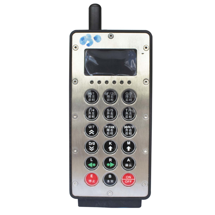 FATA100/50安全閥|北京天地瑪珂電液控制系統(tǒng)有限公司