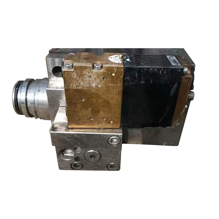 TMFJDC電控截止閥|北京天地瑪珂電液控制系統(tǒng)有限公司