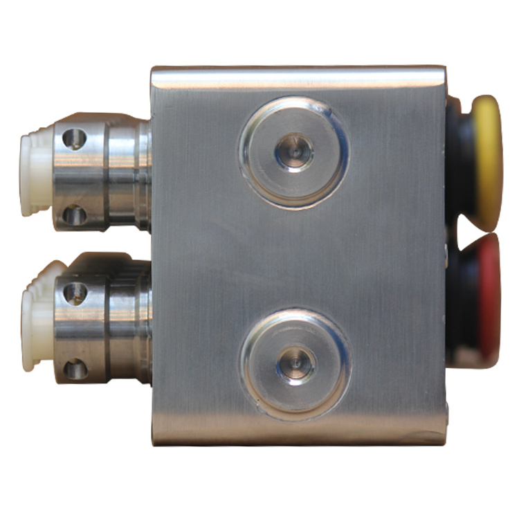 ZLF礦用過濾站反沖洗控制裝置|鄭州煤機(jī)液壓電控有限公司