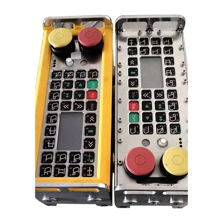 FZC200／50差壓組合閥|鄭州煤機液壓電控有限公司