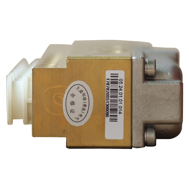 FYF30A礦用本安型遙控發(fā)送器|久益環(huán)球(青島)電氣有限公司