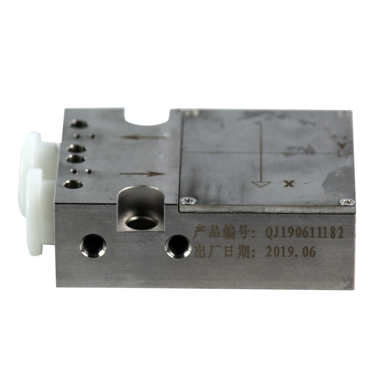 GUD90礦用本安型傾角傳感器|久益環球(青島)電氣有限公司