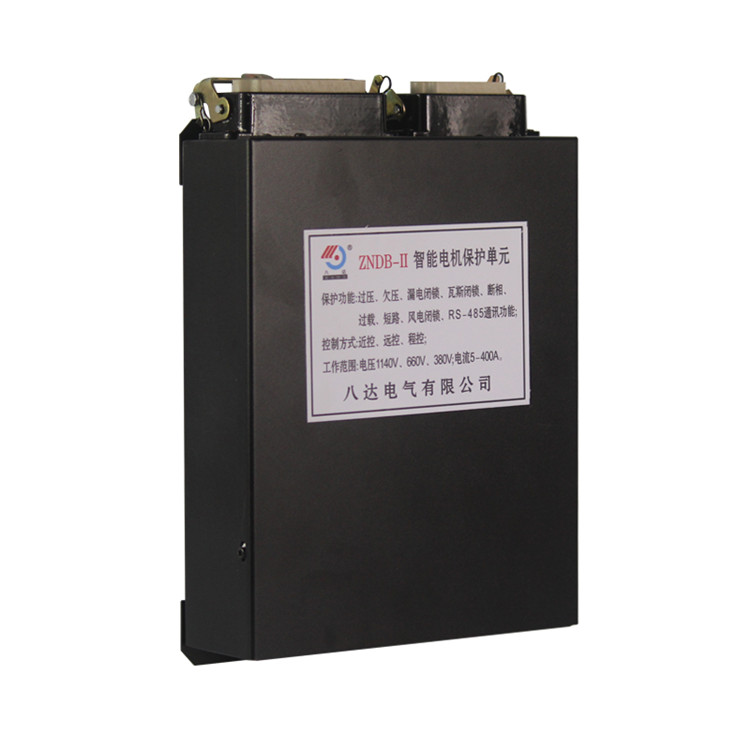 FDD80／31.5(pm3／val／poc／1×10sa)單向鎖|marco德國瑪珂系統分析與開發有限公司