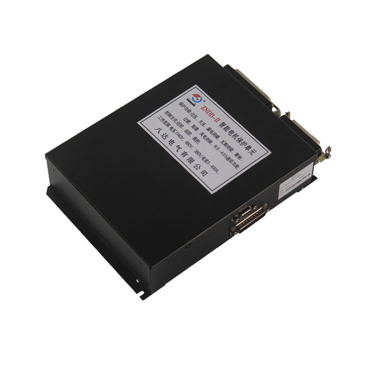 FDD80／31.5(pm3／val／poc／1×10sa)單向鎖|marco德國瑪珂系統分析與開發有限公司