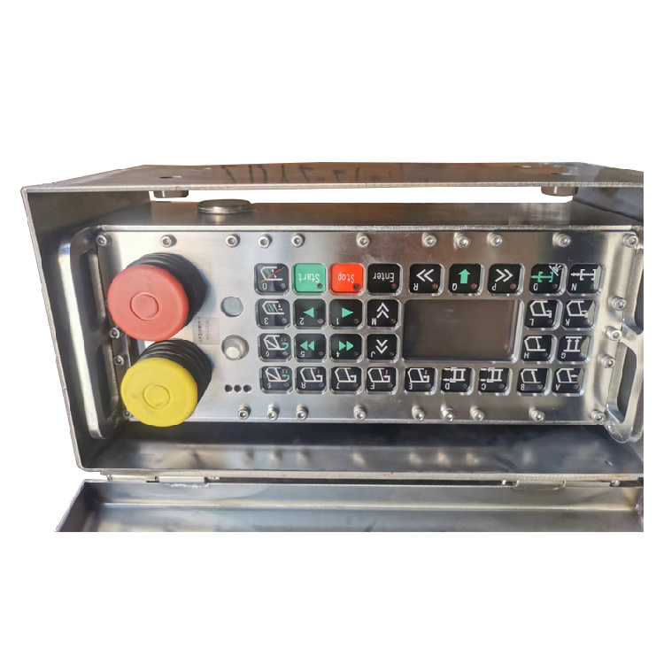 pm32／sg／age支架控制器|marco德國瑪珂系統(tǒng)分析與開發(fā)有限公司