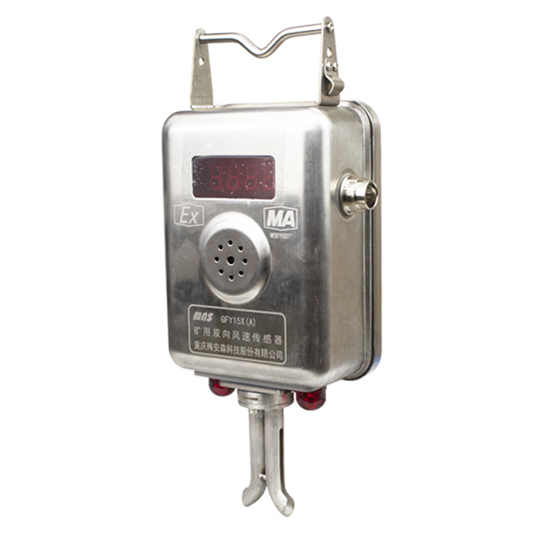 pm3／val／poc／2×10sa(FDS40／50)雙向鎖|marco德國瑪珂系統(tǒng)分析與開發(fā)有限公司