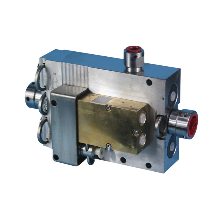 pm3/val/fist/m*礦用過濾站反沖洗控制裝置|marco德國瑪珂系統分析與開發有限公司