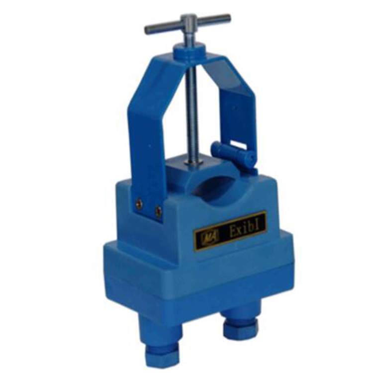 GKD127-V饋電狀態(tài)傳感器|長春東煤高技術股份有限公司