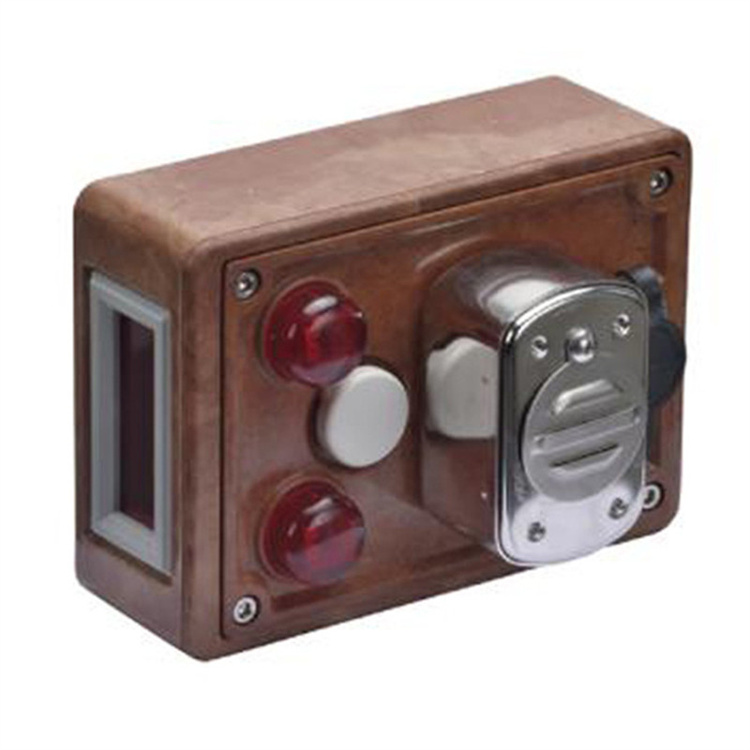 GJG100J煤礦用激光甲烷傳感器|鎮江中煤電子有限公司