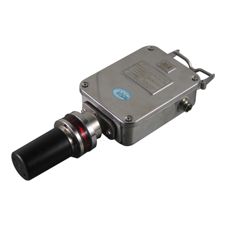 GFY15(X)煤礦用風速傳感器|重慶安騰科技有限公司北碚分公司