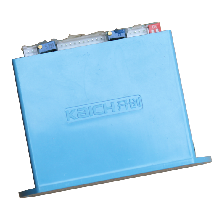 KT228-F礦用本安型基站|重慶光可巡科技有限公司