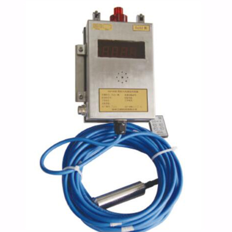 GUY10礦用本安型液位傳感器|淄博瑞安特自動化設備有限公司