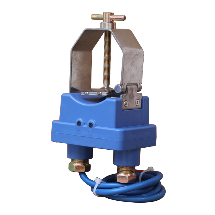 濟南福深興安GKT5L(A)礦用設備開停傳感器(6).png