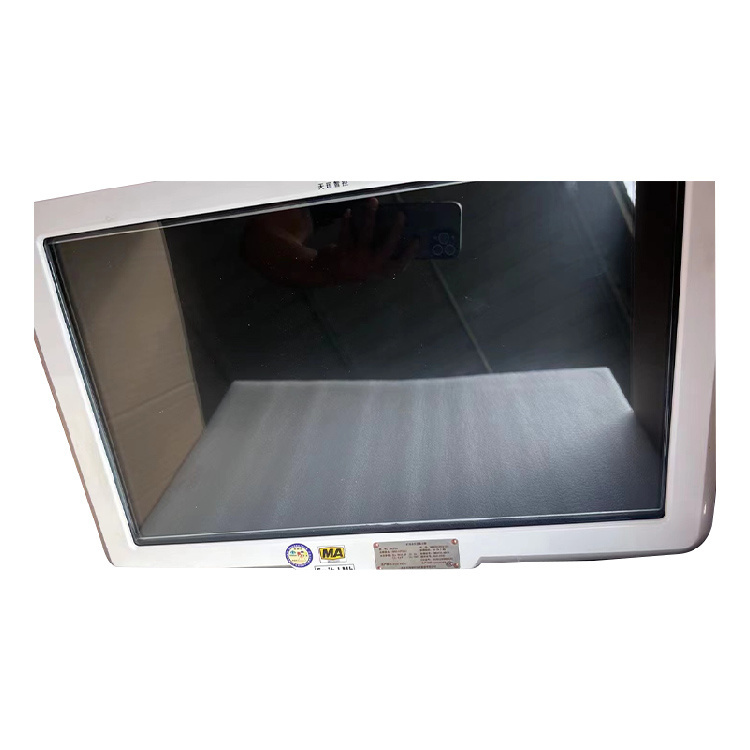 KJJ12(A)礦用本安型交換機|北京天瑪智控科技股份有限公司