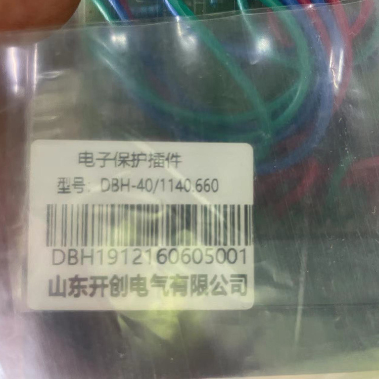 山東**DBH-40/1140.660電子保護插件-1.jpg