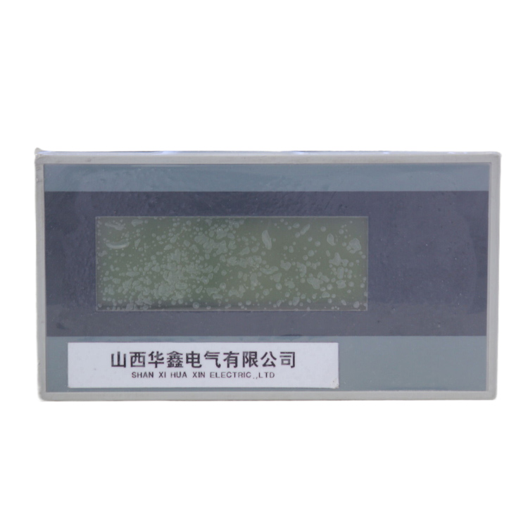 DOP-105CQ嵌入式一體化觸摸屏 礦用防爆保護器