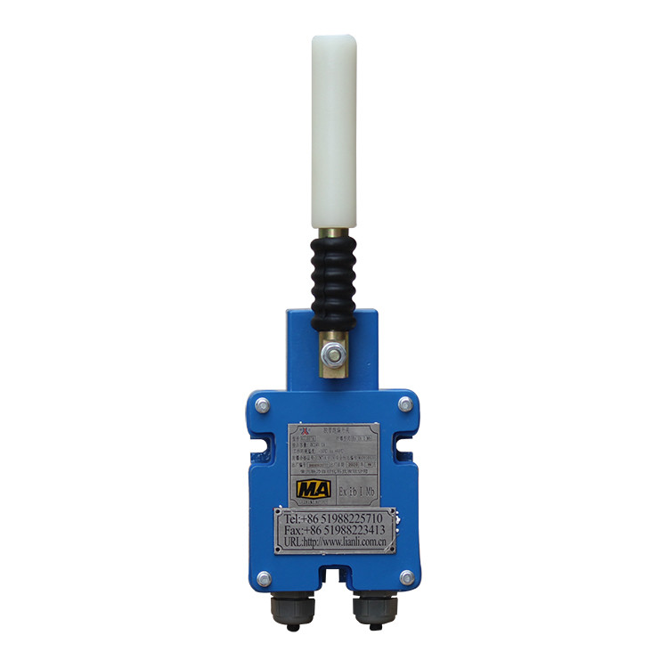 常州聯(lián)力KG1007A膠帶跑偏開(kāi)關(guān) (4).JPG