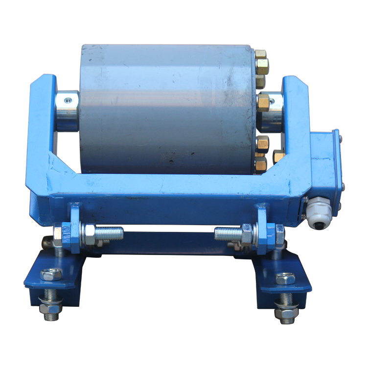 GSH10速度傳感器 煤礦防爆設備皮帶保護系統