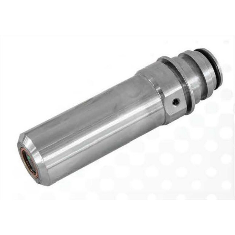 KFD18礦用本安終端 煤礦本安型隔爆通訊終端