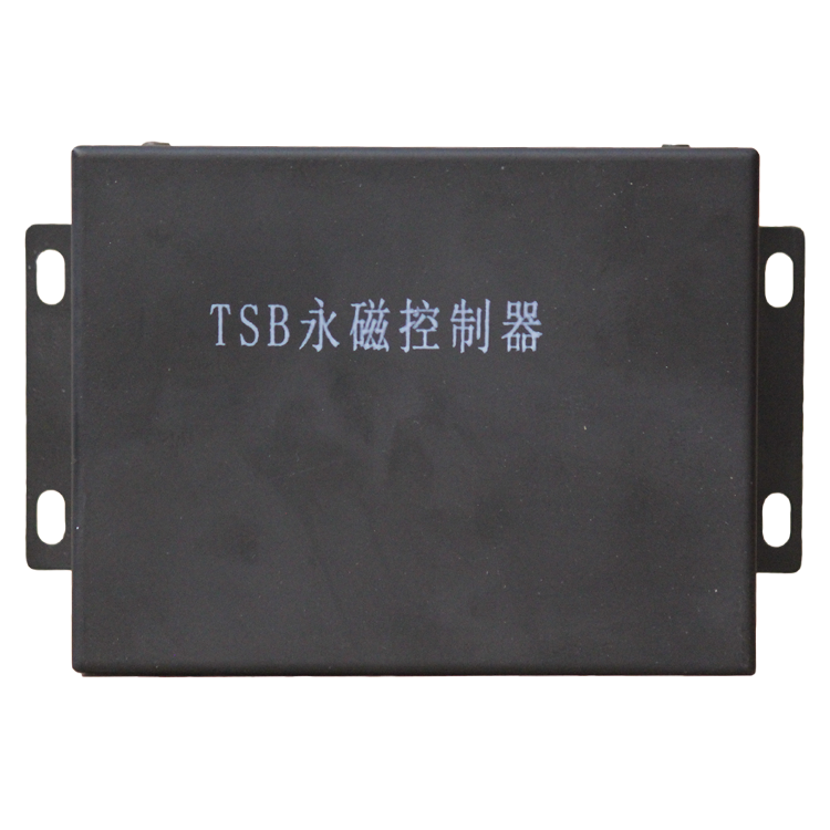 TS智能型永磁機構控制器 礦用永磁開關控制裝置