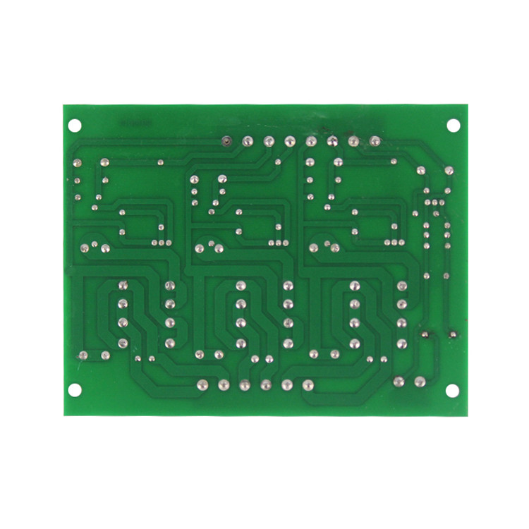 402131高壓采樣板 KBG系列高壓采樣總板廠家出售