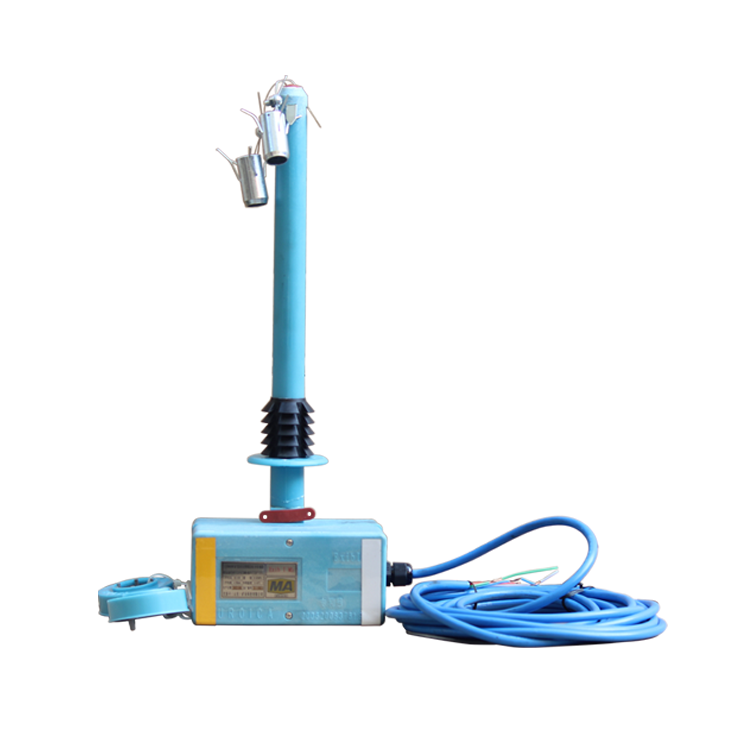 GYW60W礦用本安型圍巖應力傳感器廠家出售價格