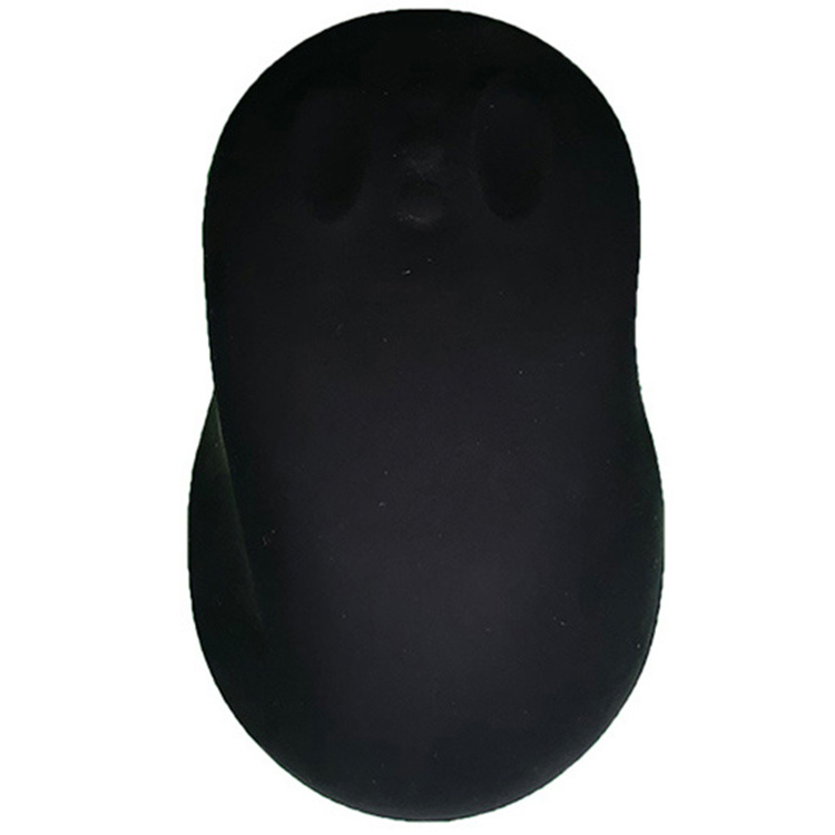 FHS1.5W礦用本安型無線鼠標-荊州紫辰通信科技有限公司