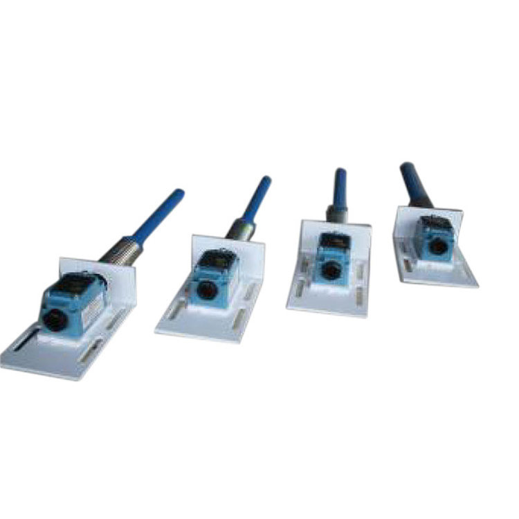 GEJ15礦用本安型跑偏傳感器-山東省四方機電設備有限公司