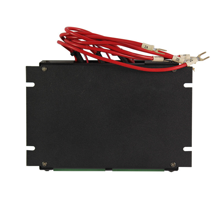 ZNZB-20M智能照明綜合保護(hù)裝置-山東開(kāi)創(chuàng)電氣有限公司