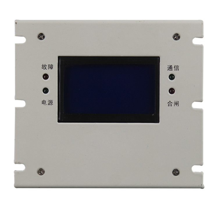 PIR-50Z照明開關智能綜合保護裝置-上海頤坤自動化控制設備有限公司