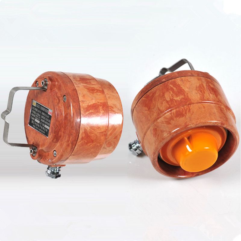 鎮江中煤GQQ5煙霧傳感器