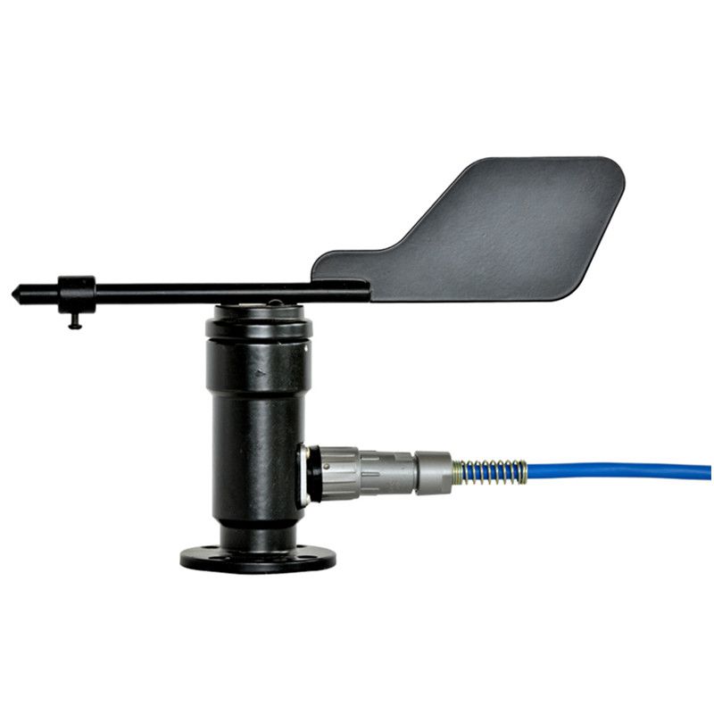 鎮江中煤GFD5X礦用風向傳感器