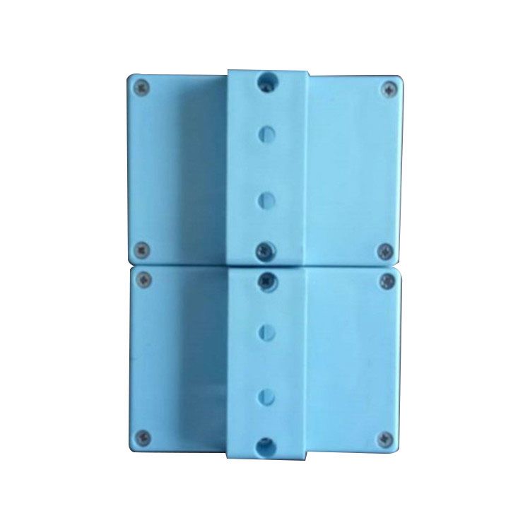 天一眾合KGE39A標識卡/人員定位卡