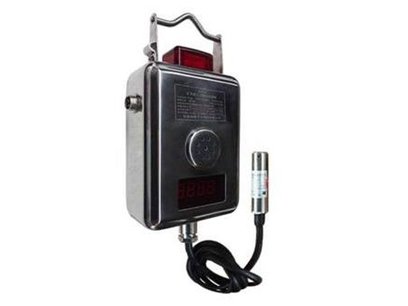 GUY10(A)礦用本安型投入式液位傳感器_三正集團股份有限公司