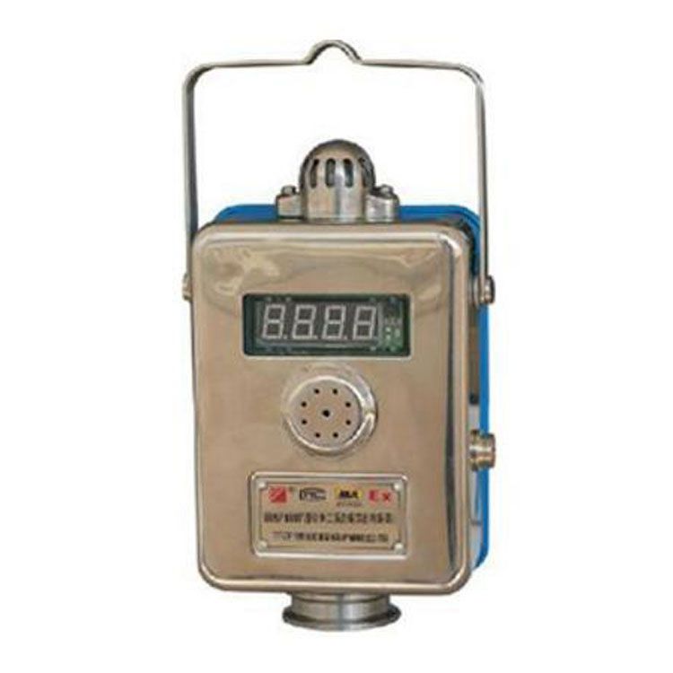 GRG5H礦用紅外二氧化碳傳感器_三正集團股份有限公司