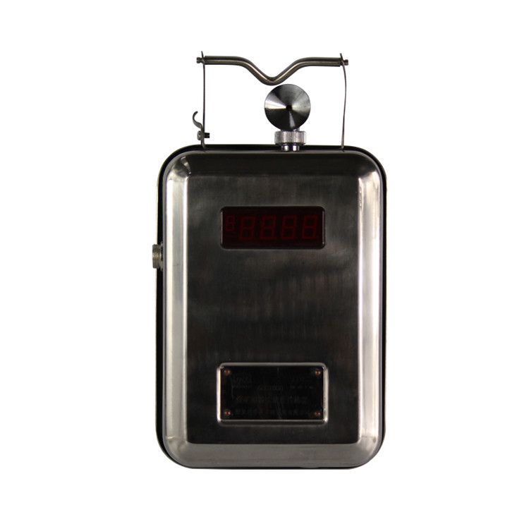 北京煤科院GCG1000煤礦用粉塵濃度傳感器 _煤炭科學技術研究院有限公司