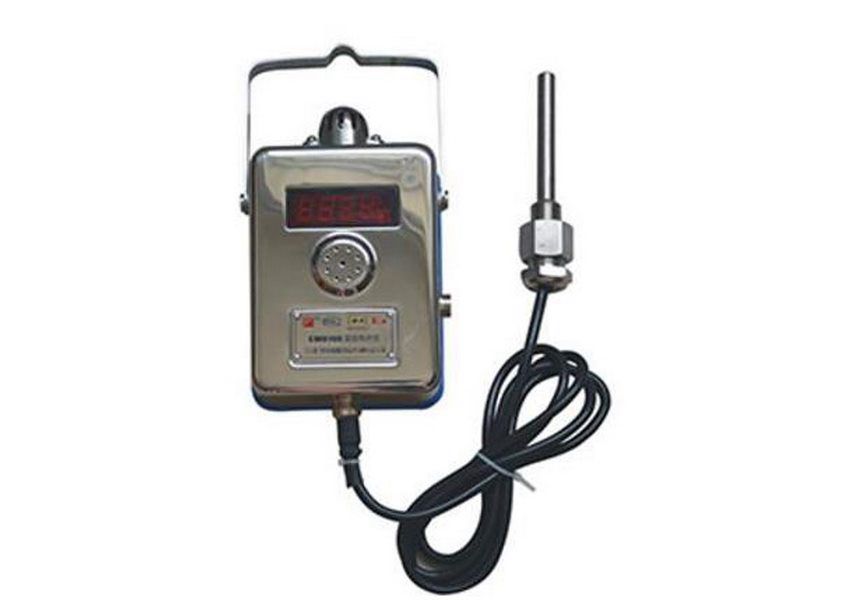 GWD100溫度傳感器_三正集團股份有限公司