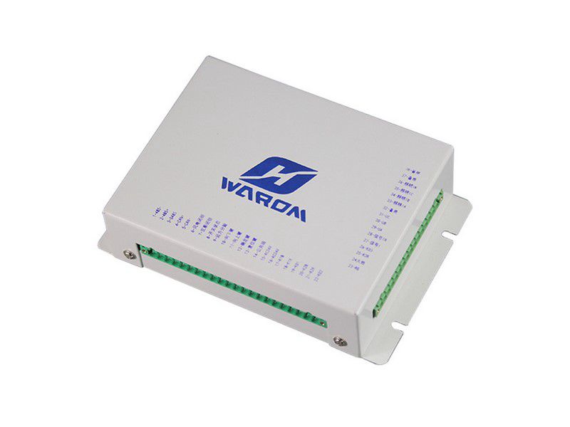 ZBZ-5TE照明開關(guān)智能綜合保護(hù)裝置參數(shù)相關(guān)介紹(圖3) ZBZ-5TE照明開關(guān)智能綜合保護(hù)裝置參數(shù)相關(guān)介紹(圖3)