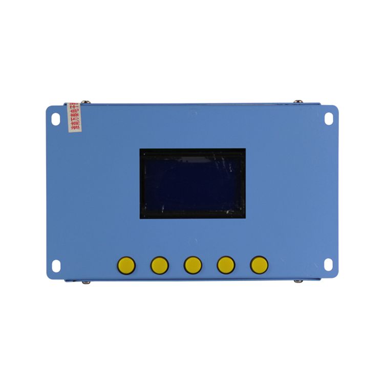 淮南萬泰WTQS-200保護器QBZ-2*120/1140(660)SF_淮南萬泰電子股份有限公司(圖2) 淮南萬泰WTQS-200保護器QBZ-2*120/1140(660)SF_淮南萬泰電子股份有限公司(圖2)