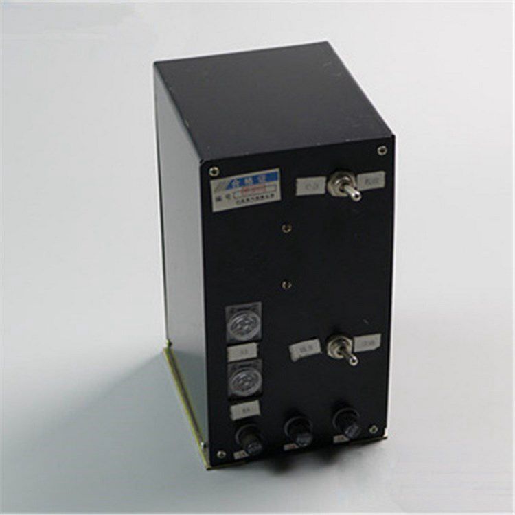 八達電氣QJZ-315智能啟動器控制單元綜合保護器_八達電氣有限公司